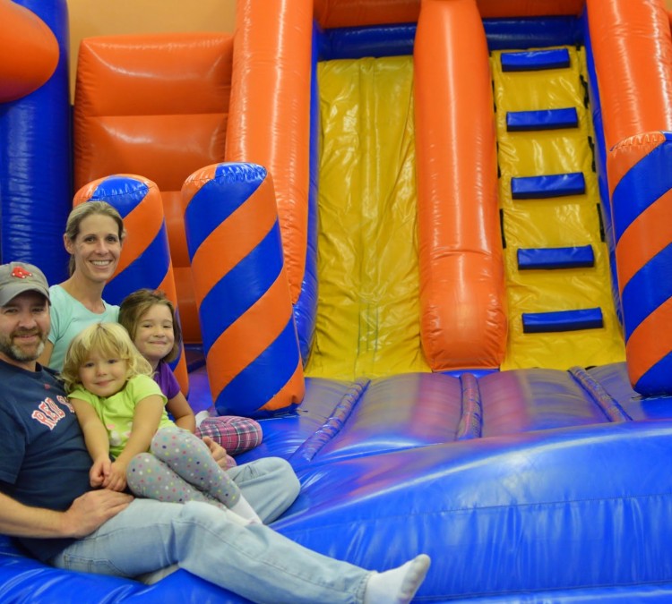 cowabungas-indoor-kids-play-party-center-north-reading-photo
